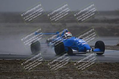 media/Nov-15-2025-CalClub SCCA (Sat) [[7bfa5a7151]]/Race/Group 5/